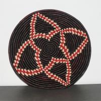  Artikelbild 1 des Artikels “Kaserem “