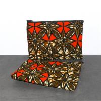  Artikelbild 1 des Artikels “Täschchen aus Stoff  “