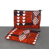  Artikelbild 1 des Artikels “Täschchen aus Stoff  “