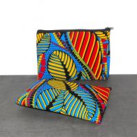  Artikelbild 1 des Artikels “Täschchen aus Stoff  “