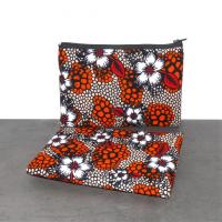  Artikelbild 1 des Artikels “Täschchen aus Stoff  “