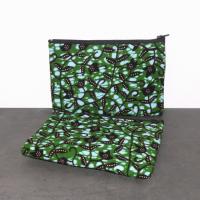  Artikelbild 1 des Artikels “Täschchen aus Stoff  “