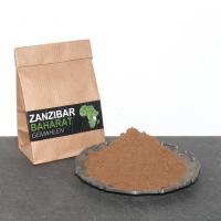  Artikelbild 1 des Artikels “Baharat “