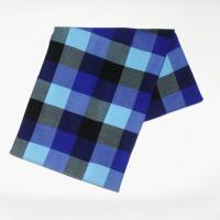  Artikelbild 1 des Artikels “Maasai Shuka “