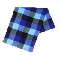  Artikelbild 1 des Artikels “Maasai Shuka “