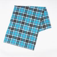  Artikelbild 1 des Artikels “Maasai Shuka “