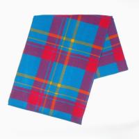  Artikelbild 1 des Artikels “Maasai Shuka “