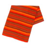  Artikelbild 1 des Artikels “Maasai Shuka “