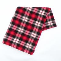  Artikelbild 1 des Artikels “Maasai Shuka “