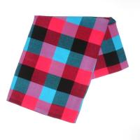  Artikelbild 1 des Artikels “Maasai Shuka “