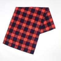  Artikelbild 1 des Artikels “Maasai Shuka “