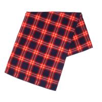  Artikelbild 1 des Artikels “Maasai Shuka “