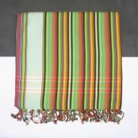  Artikelbild 1 des Artikels “Kikoy Tuch - Swara “