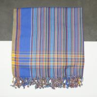  Artikelbild 1 des Artikels “Kikoy Tuch - Swara “