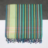  Artikelbild 1 des Artikels “Kikoy Tuch - Swara “