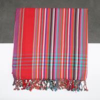  Artikelbild 1 des Artikels “Kikoy Tuch - Swara “