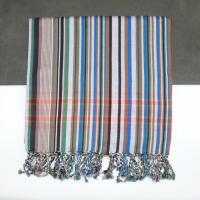  Artikelbild 1 des Artikels “Kikoy Tuch - Swara “