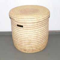  Artikelbild 1 des Artikels “Wäschekorb mit Deckel  “