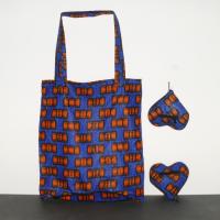  Artikelbild 1 des Artikels “Herztasche “