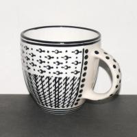  Artikelbild 1 des Artikels “Mug Jumbo “
