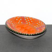  Artikelbild 1 des Artikels “Seifenschale “