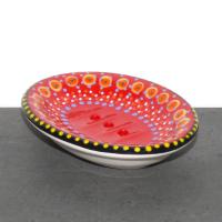  Artikelbild 1 des Artikels “Seifenschale “