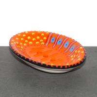  Artikelbild 1 des Artikels “Seifenschale “