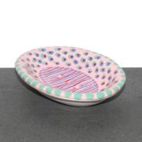  Artikelbild 1 des Artikels “Seifenschale “