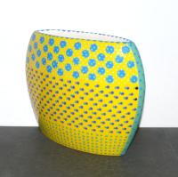  Artikelbild 1 des Artikels “Art Deco “