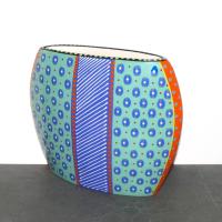  Artikelbild 1 des Artikels “Art Deco “