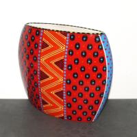  Artikelbild 1 des Artikels “Art Deco “