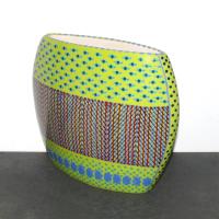  Artikelbild 1 des Artikels “Art Deco “