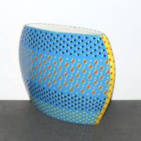  Artikelbild 1 des Artikels “Art Deco “