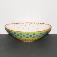  Artikelbild 1 des Artikels “Pastaschüssel oval “