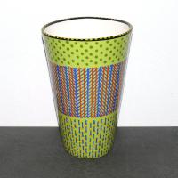  Artikelbild 1 des Artikels “Constantia “