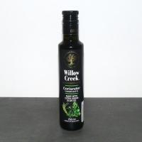  Artikelbild 1 des Artikels “Olivenöl - extra virgin “