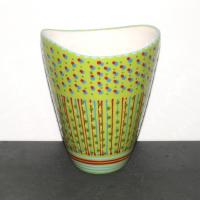  Artikelbild 1 des Artikels “Scoop “