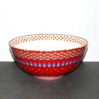  Artikelbild 1 des Artikels “Große Schüssel “