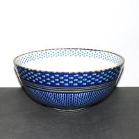  Artikelbild 1 des Artikels “Große Schüssel “