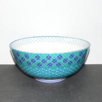  Artikelbild 1 des Artikels “Große Schüssel “