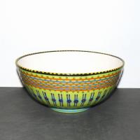  Artikelbild 1 des Artikels “Große Schüssel “