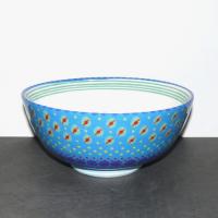  Artikelbild 1 des Artikels “Große Schüssel “