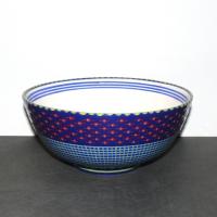  Artikelbild 1 des Artikels “Große Schüssel “