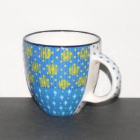  Artikelbild 1 des Artikels “Mug Jumbo “