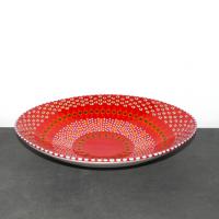  Artikelbild 1 des Artikels “Schale 