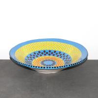  Artikelbild 1 des Artikels “Große Tischschale “