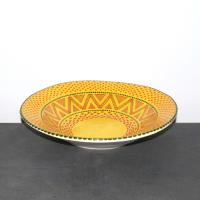  Artikelbild 1 des Artikels “Große Tischschale “