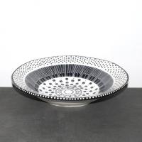  Artikelbild 1 des Artikels “Große Tischschale “