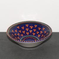  Artikelbild 1 des Artikels “Kleine Schale 