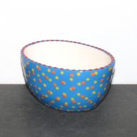  Artikelbild 1 des Artikels “Schale 